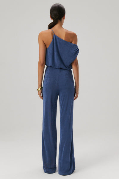 EMER JUMPSUIT – MISHA